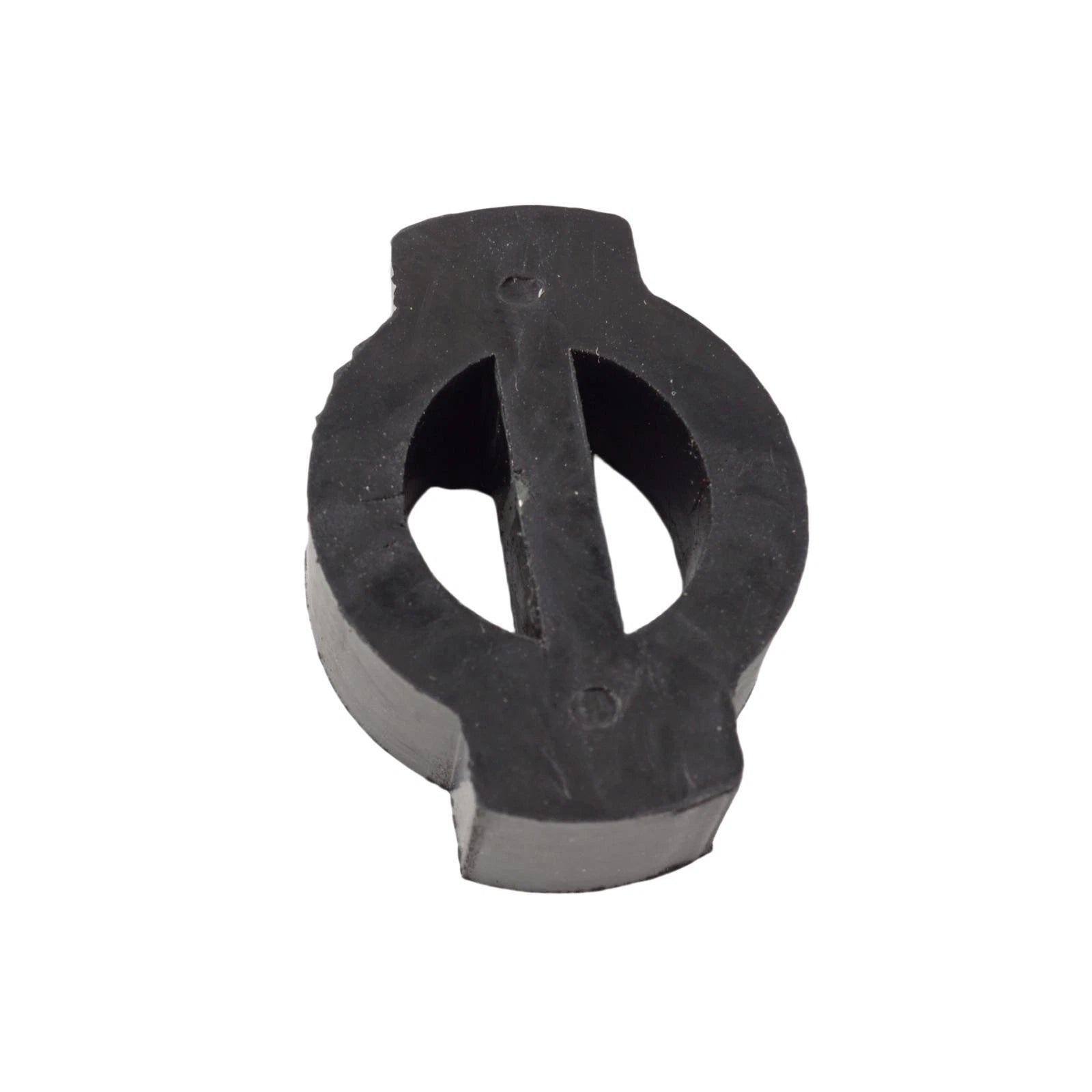 Water Pump Drive Coupler Cross Piece w/ Seal Ring for Volvo Penta (831009, 18-3106)