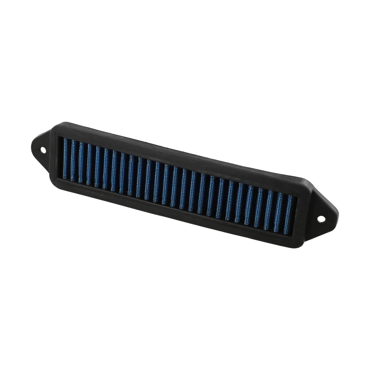 Cowl Filters for BMW 335i 135i X1 128i 320i 328i 330i (E82 E88 E90 E91)