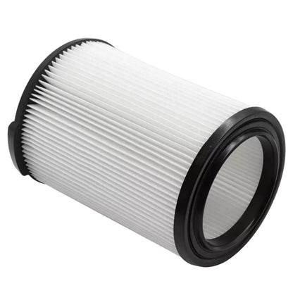 VF4000 Replacement Filter for Ridgid Wet Dry Vacuum Cleaner (Washable)