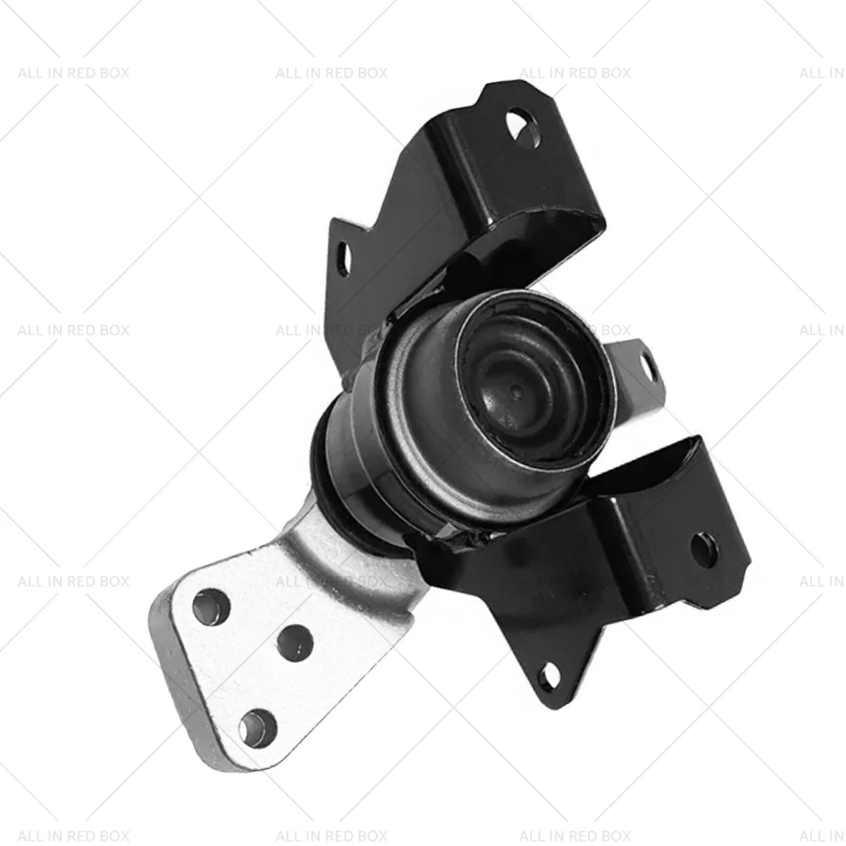 RH Engine Motor Mount for Mitsubishi Mirage/G4 (2014–2018) 1093A146