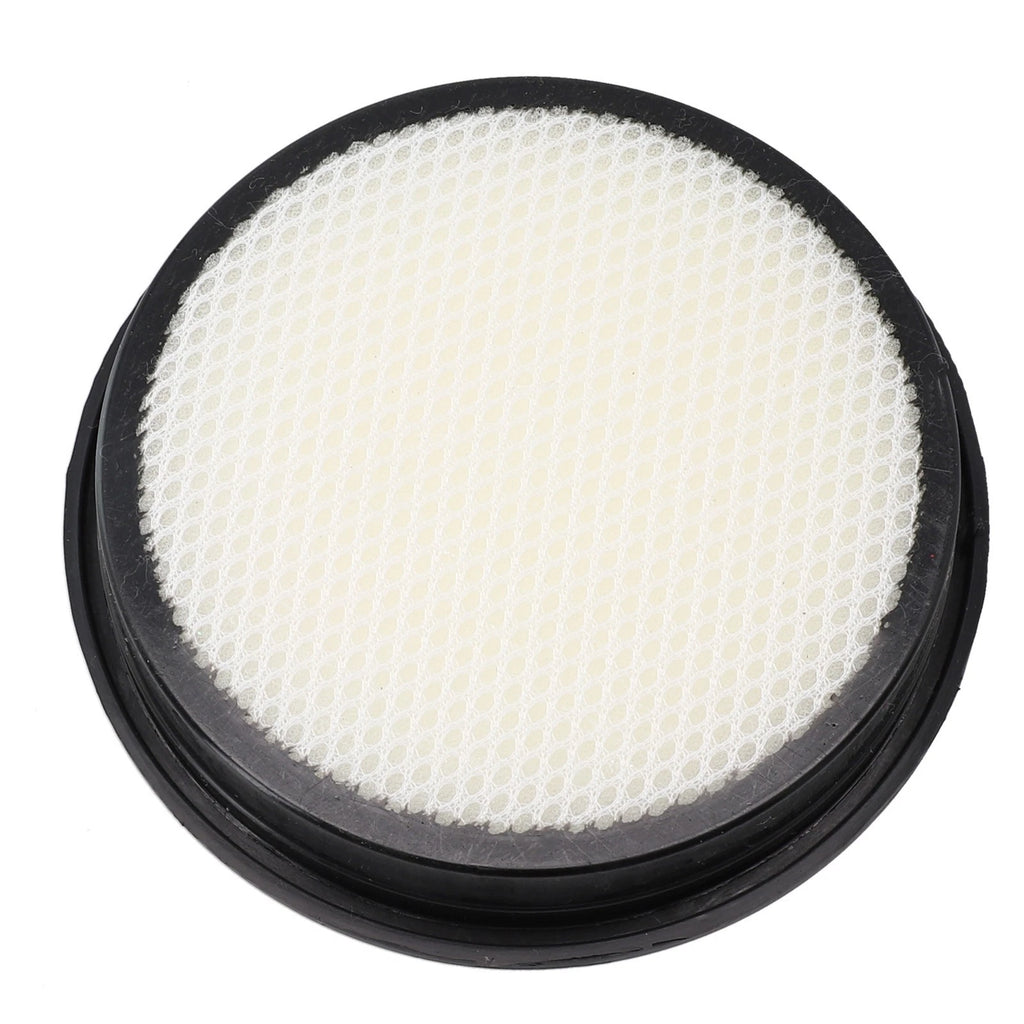 Vacuum Cleaner Filter for
