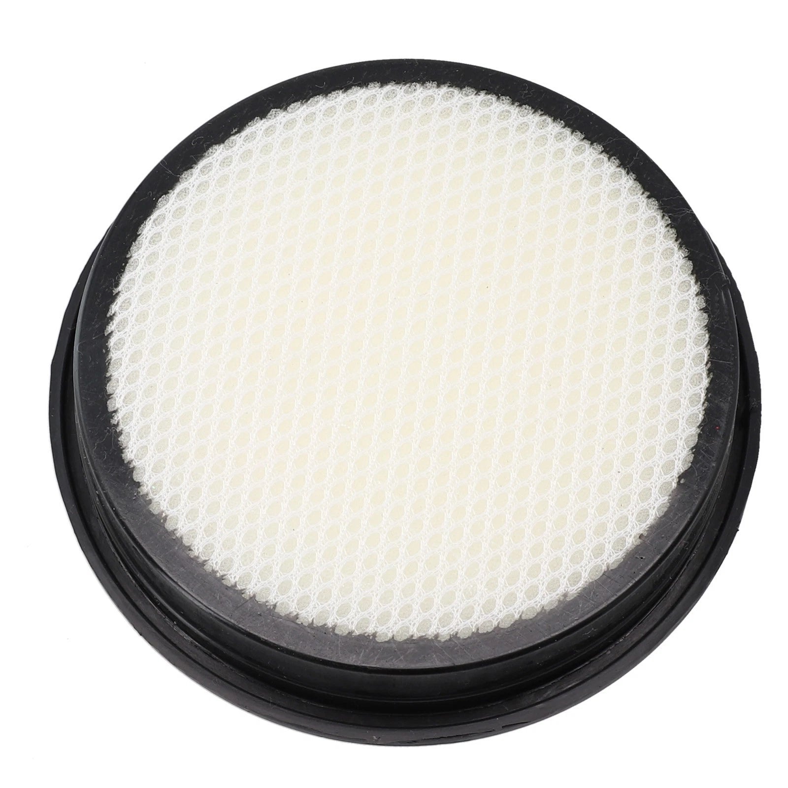 Vacuum Cleaner Filter for