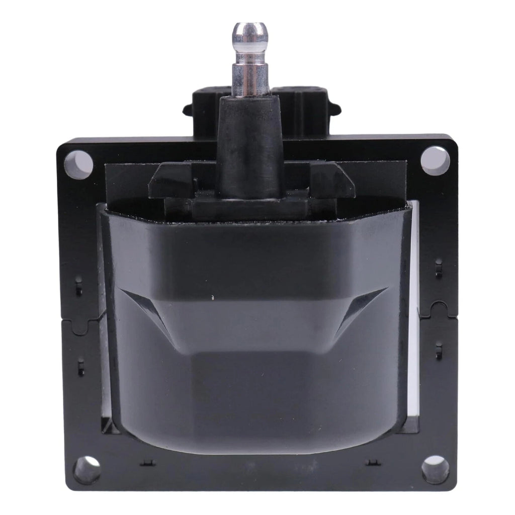 Ignition Coil for Mercruiser OMC Volvo Penta 3.0 4.3 5.0 5.7 7.4 8.1 (817378T)
