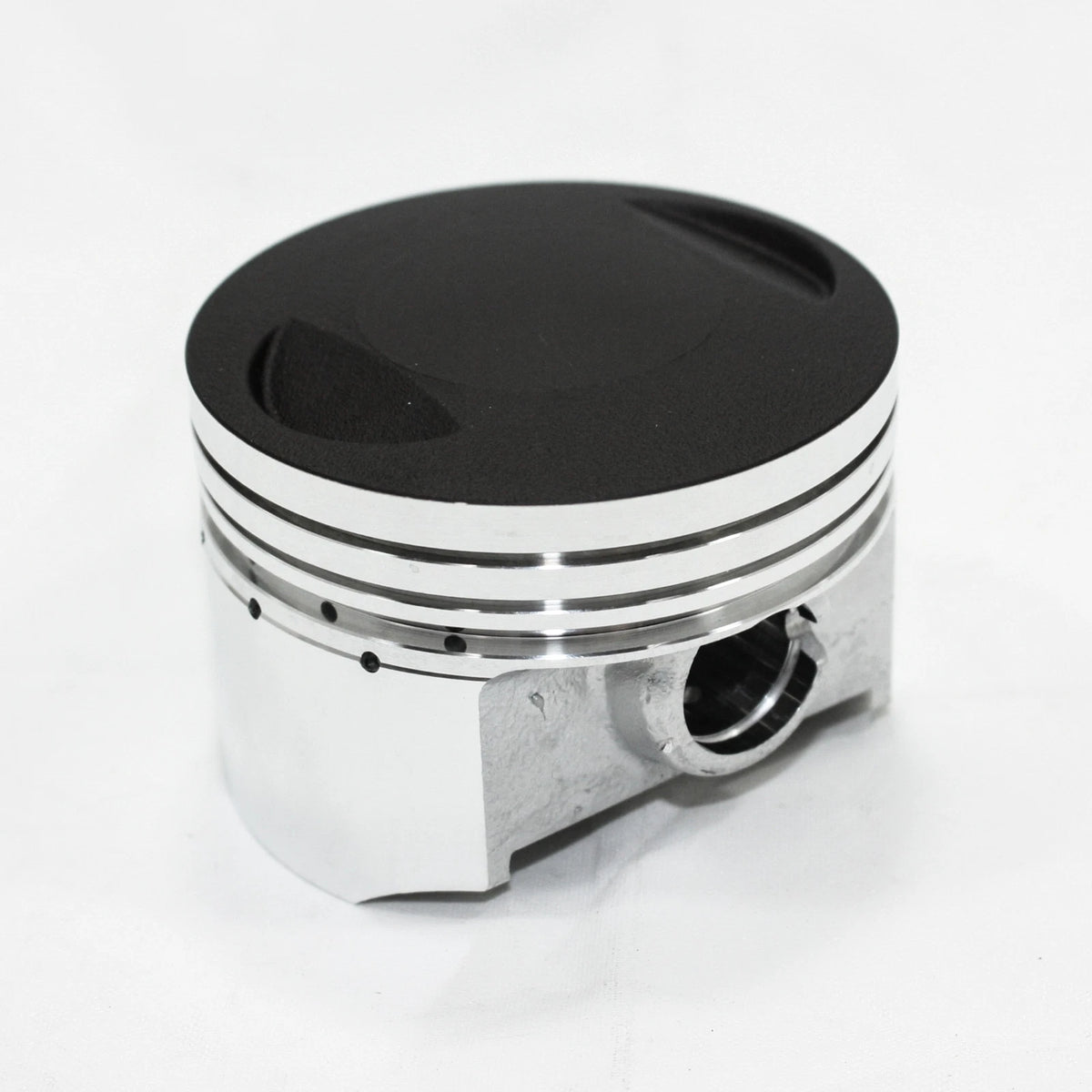 Piston Rings Kit for Shineray CG250cc (PIT Quad Dirt Bike ATV)