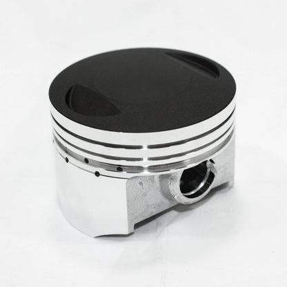 Piston Rings Kit for Shineray CG250cc (PIT Quad Dirt Bike ATV)