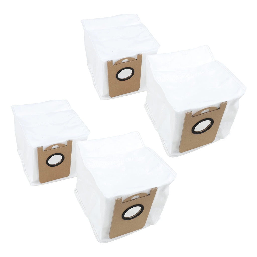 10 Pack Dust Bags for Vexilar W11