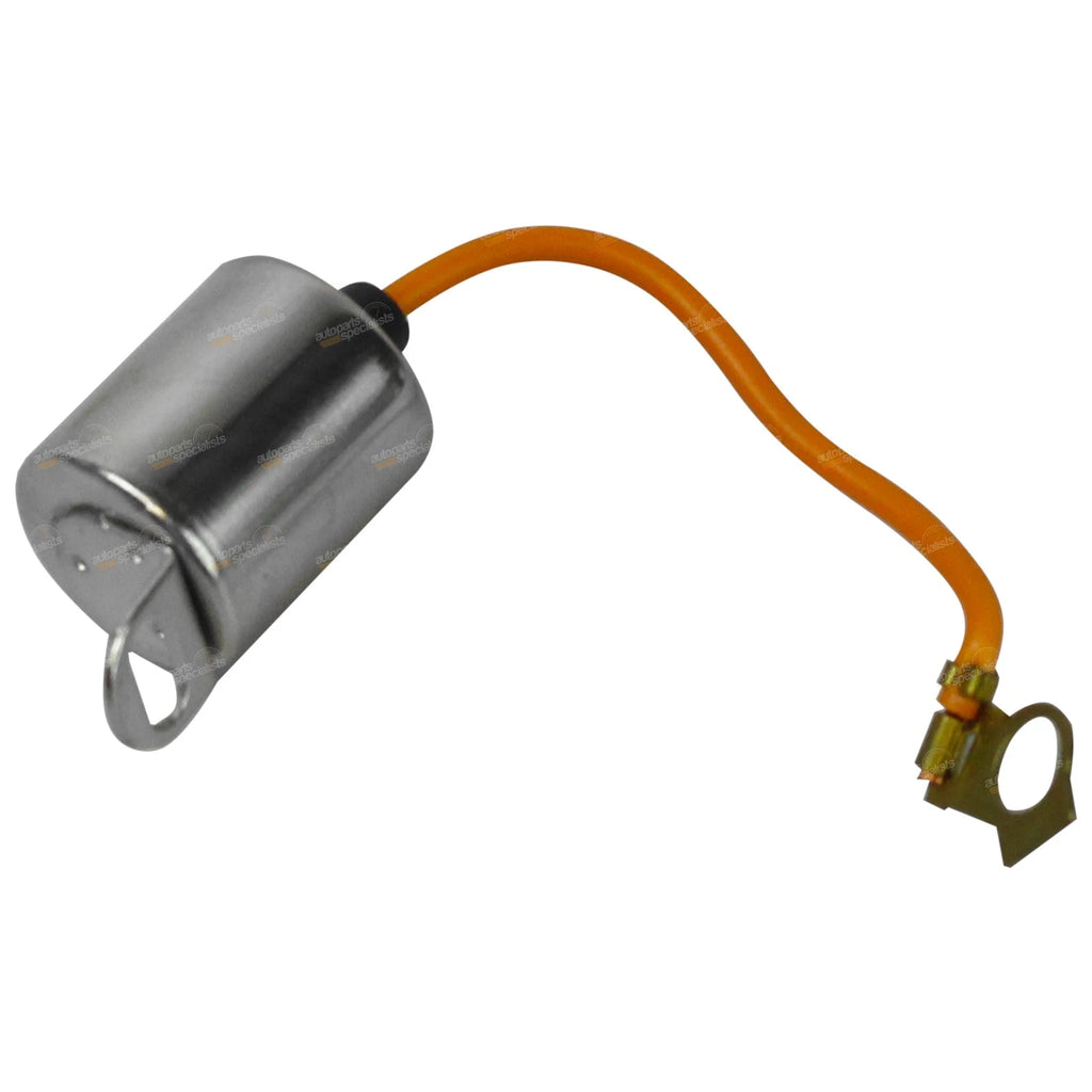 Bosch Ignition Condenser for M.G. Midget 1275 (1970–1972)