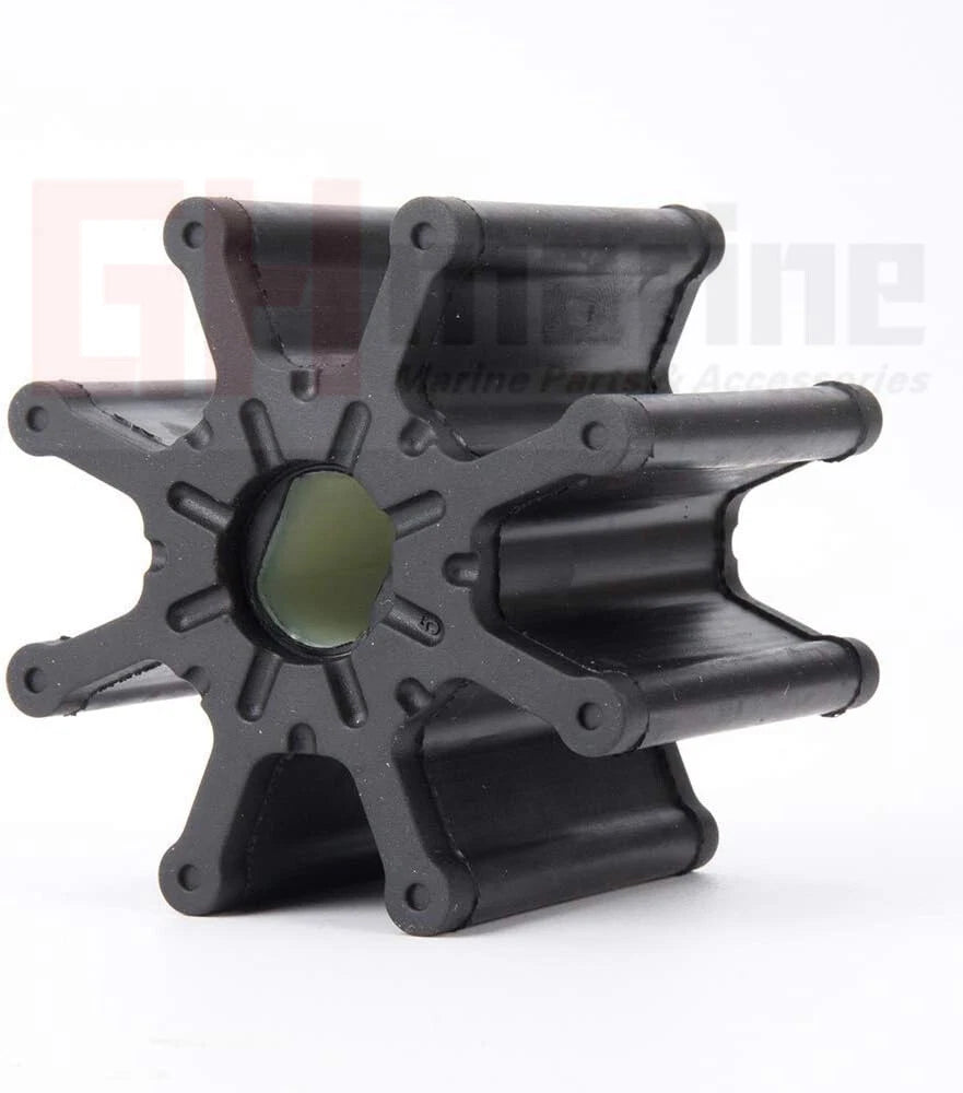 Impeller Kit for Mercury Mercruiser Bravo (18-3016-1)