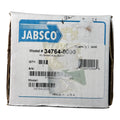 Marine Blower Intake Screen Assembly 3'' for Jabsco (34764-0000)
