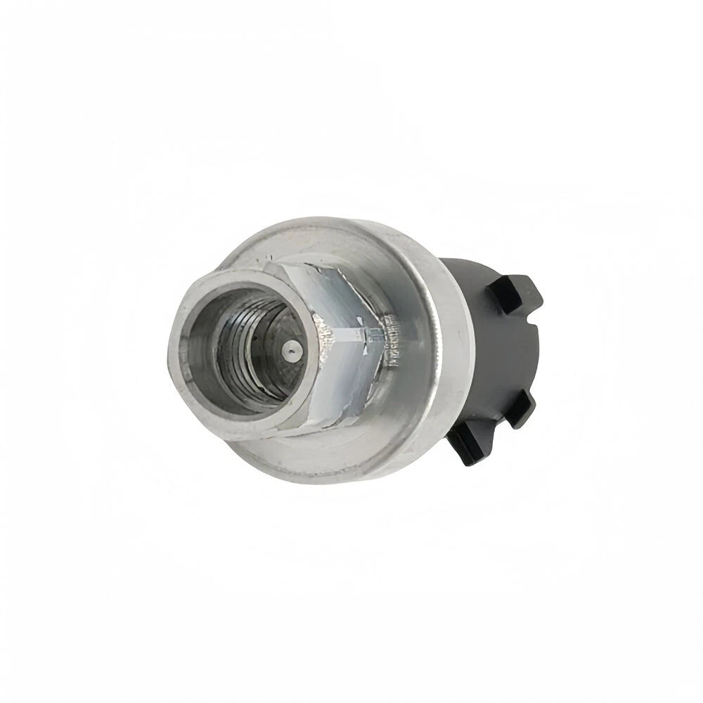 A/C Pressure Switch Sensor 05174039AB for Chrysler 300, Pacifica, Dodge Caravan (2005–2010)