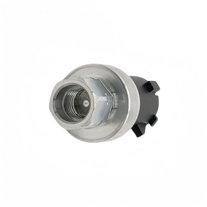 A/C Pressure Switch Sensor 05174039AB for Chrysler 300, Pacifica, Dodge Caravan (2005–2010)