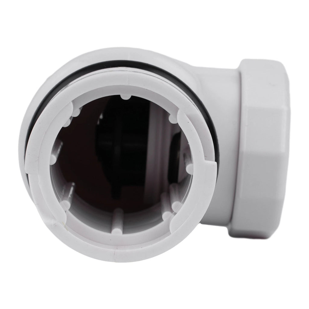Valve Pressure Relief for Sweeper (9-100-9002)