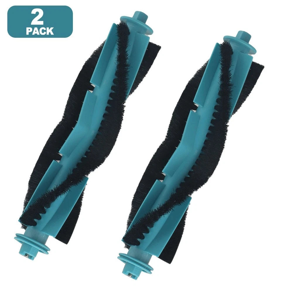 Main Brush for Honor Choice M1 Vacuum Cleaner (Various Surfaces)