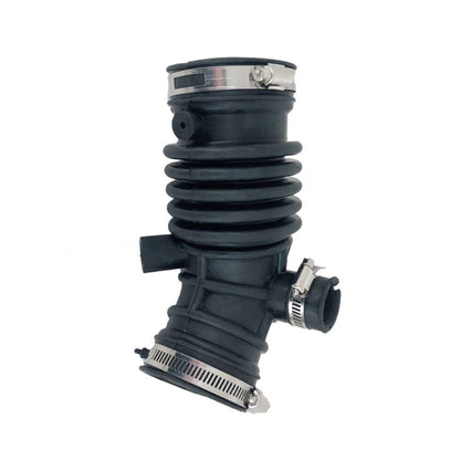 Air Intake Hose 16578-95F0B for Nissan Almera Classic B10 (2006–2013)