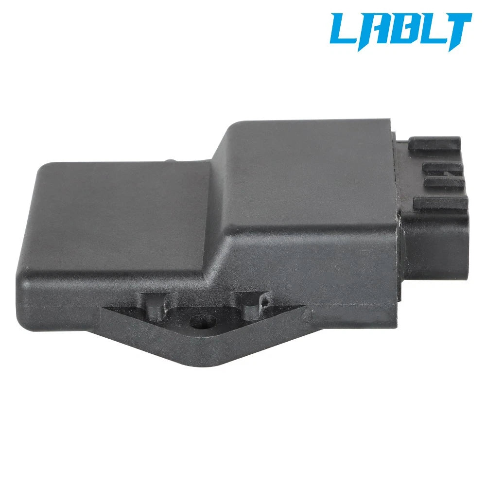 CDI Box for Suzuki LTZ400 (2003–2004) 32900-07G00