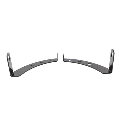 Fairing Support Mount Bracket Kit for Harley Road Glide FLTR FLTRX (2015–2023)