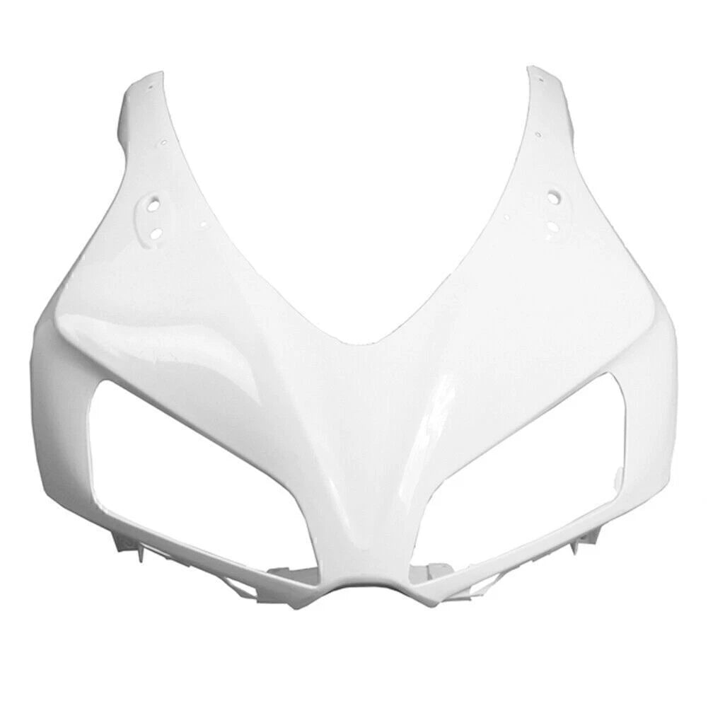 Upper Front Fairing Cowl for Honda CBR1000RR (2006–2007)