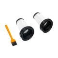 Filter Cleaning Brush for Gorenje SVC144FBK (2014–2014)