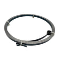 Rewind Spring for Johnson Evinrude 2-4.5 HP Outboard Motor (312932, 777489)