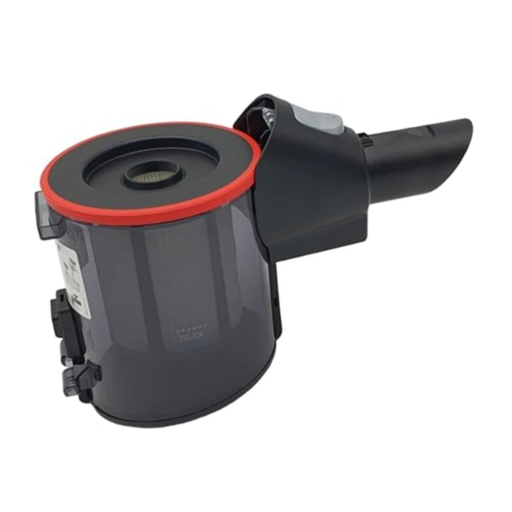 Dust Bin for Bosch Unlimited Series 6 Vacuum Cleaner