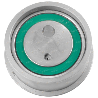 Timing Belt Tensioner for Hyundai Tucson JM 2.0L G4GC (2005–2010)