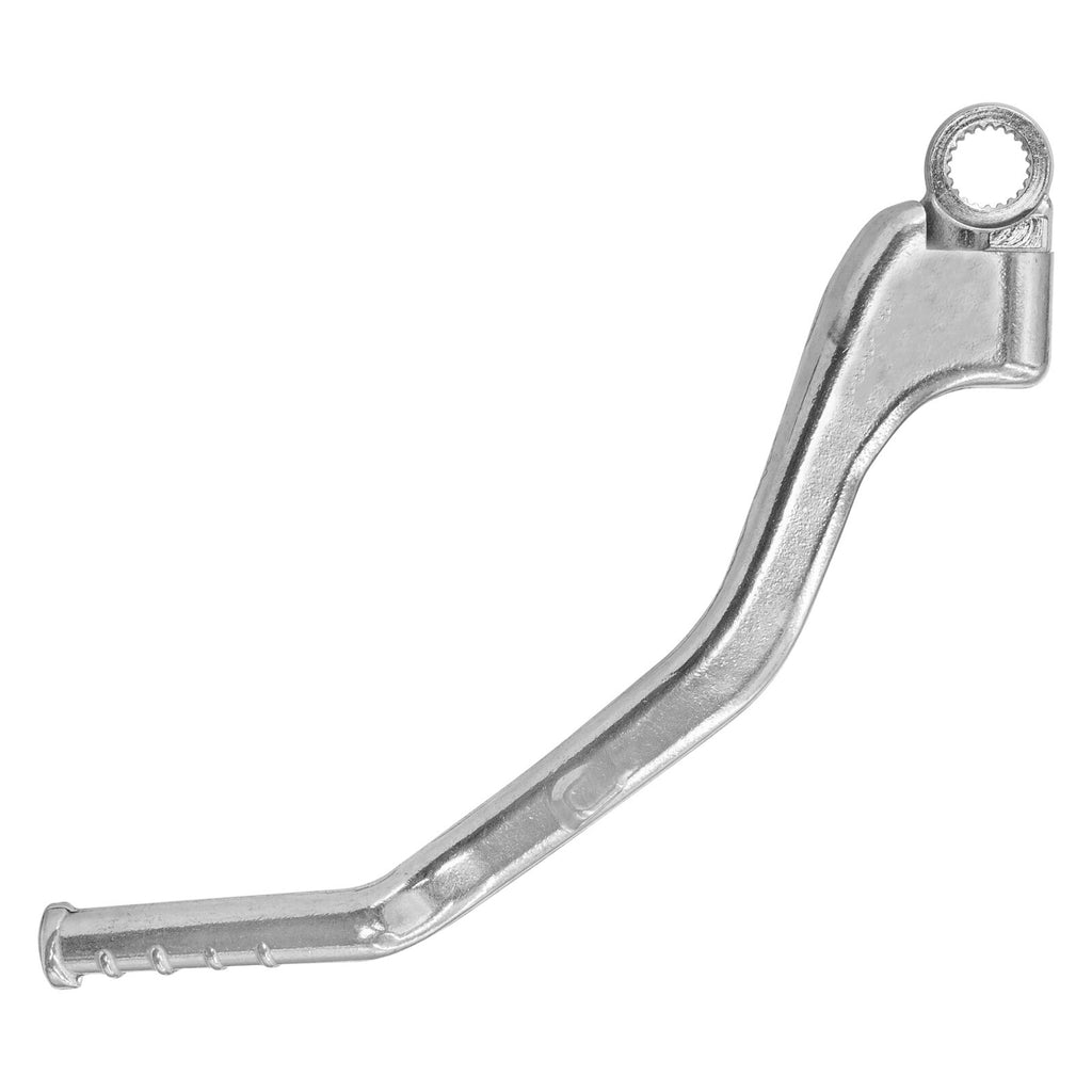 Kick Starter for Honda CRF250R CRF250X 2004–2009 2004–2017