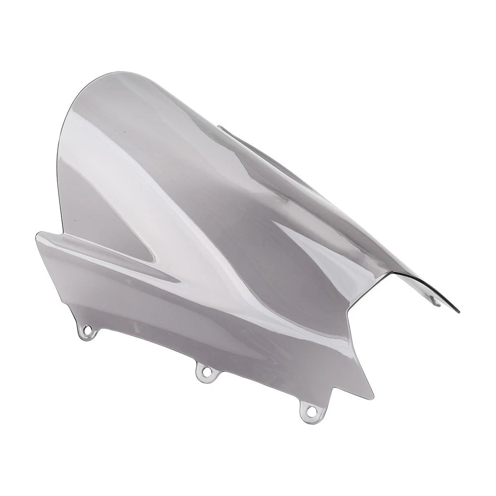 Windshield Visor Shield for Suzuki GSX-8R (2024–2025)