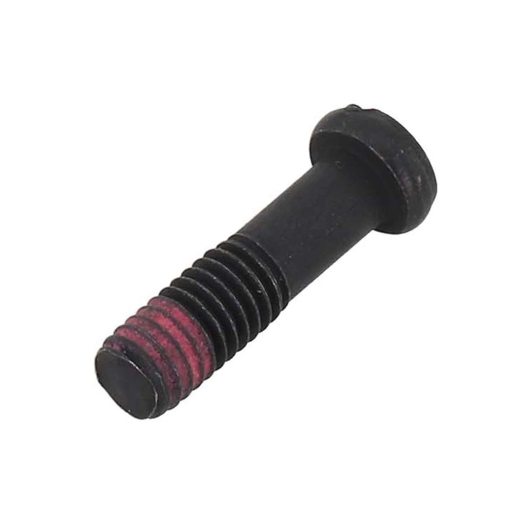 M6X22 Drill Chuck Screw for Multiple Brands (Compatible)