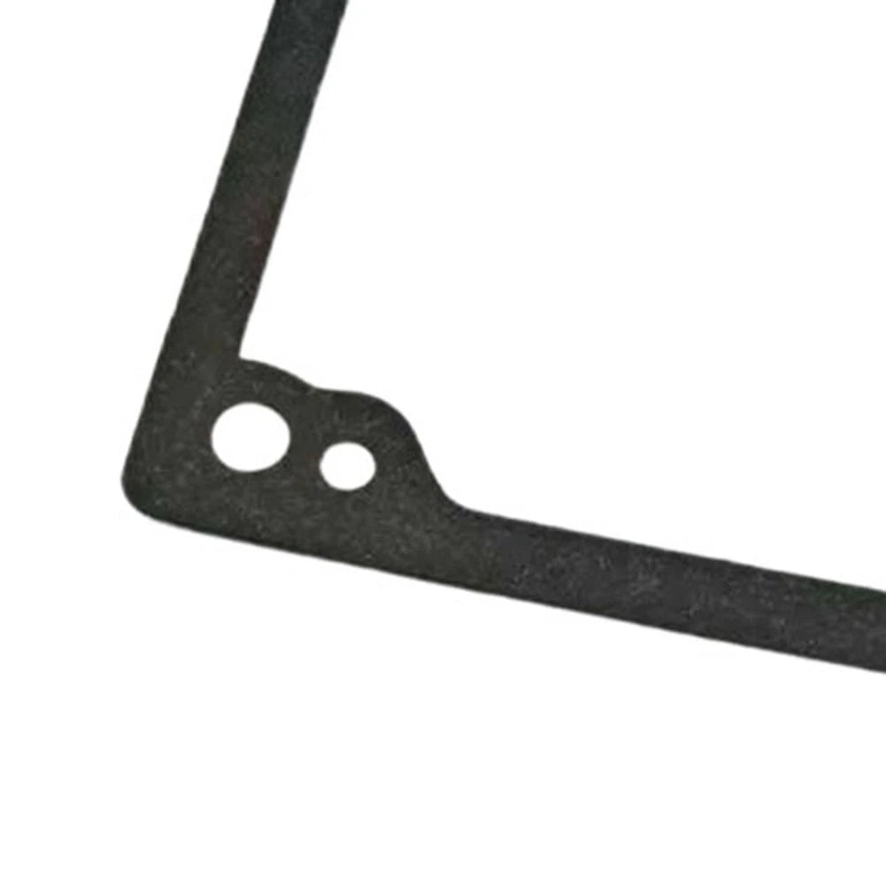 Fuel Tank Gasket for Chainsaw (015)