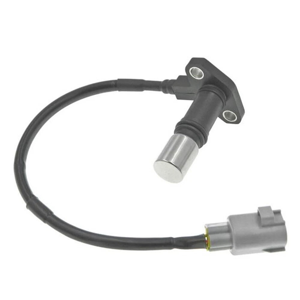 Crankshaft Position Sensor for Toyota 4Runner (1996–2000) / Tacoma (1995–2004)