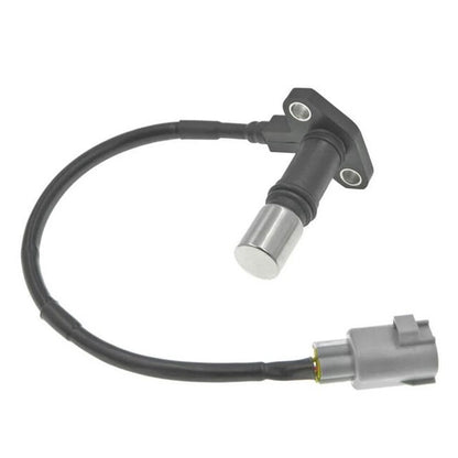 Crankshaft Position Sensor for Toyota 4Runner (1996–2000) / Tacoma (1995–2004)