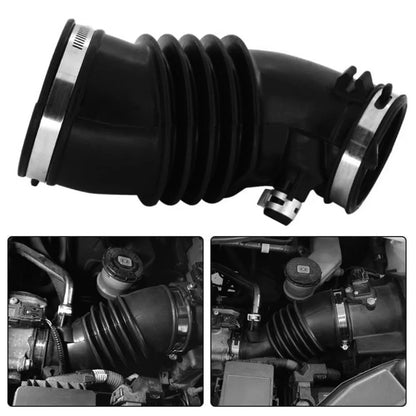 Air Intake Hose for Honda Odyssey 2011–2017