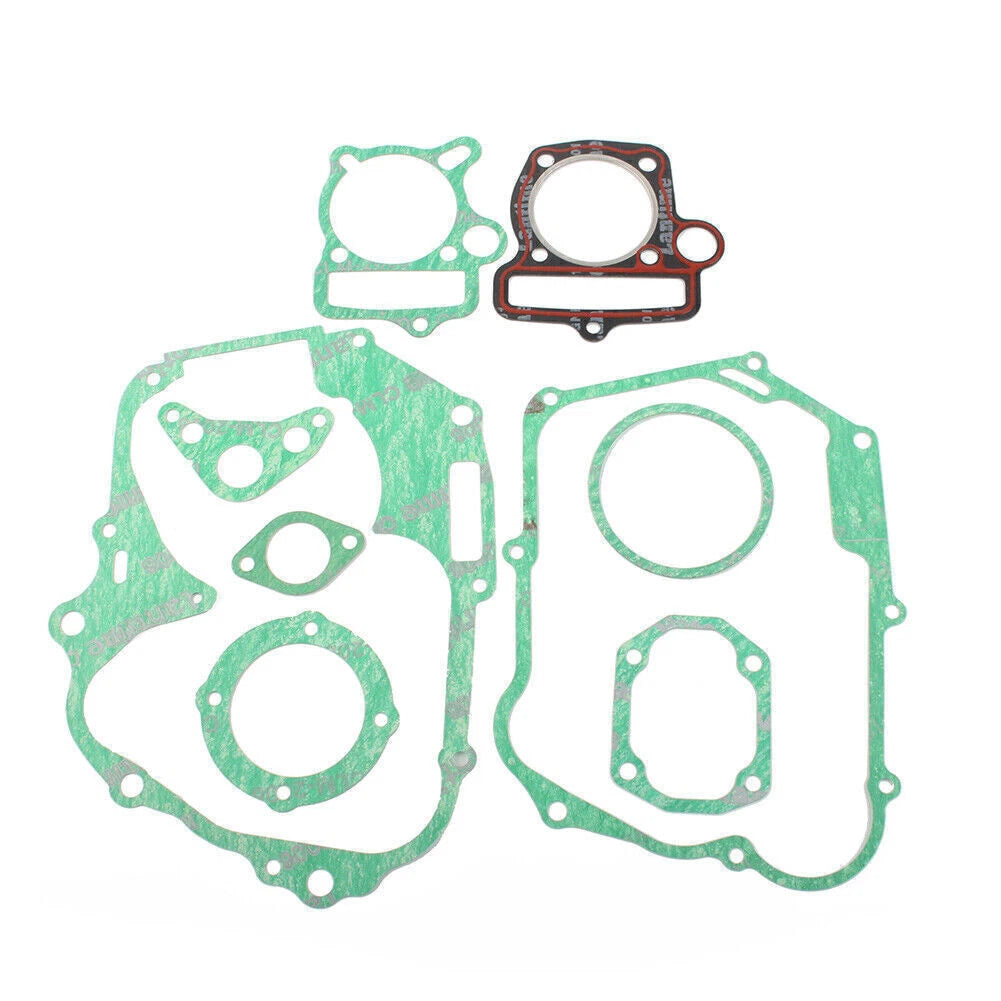 Engine Gasket Kit for YX 140cc Engine (Chinese Pit Dirt Bike)