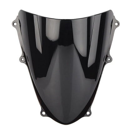 Windshield for Suzuki GSXR1000 (2009–2016)