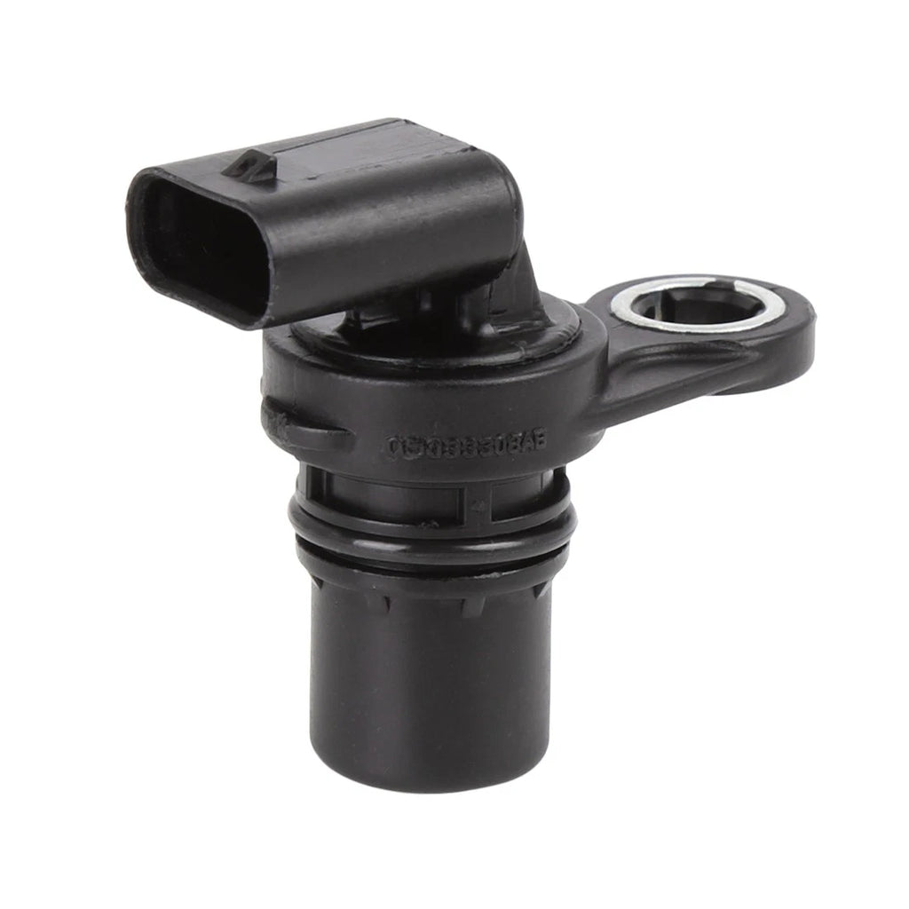 Car Camshaft Position Sensor Replacement for Dodge Avenger (2008–2014)