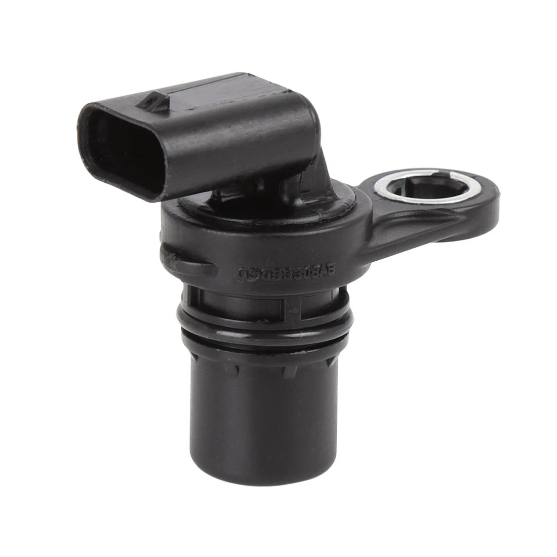 Car Camshaft Position Sensor Replacement for Dodge Avenger (2008–2014)