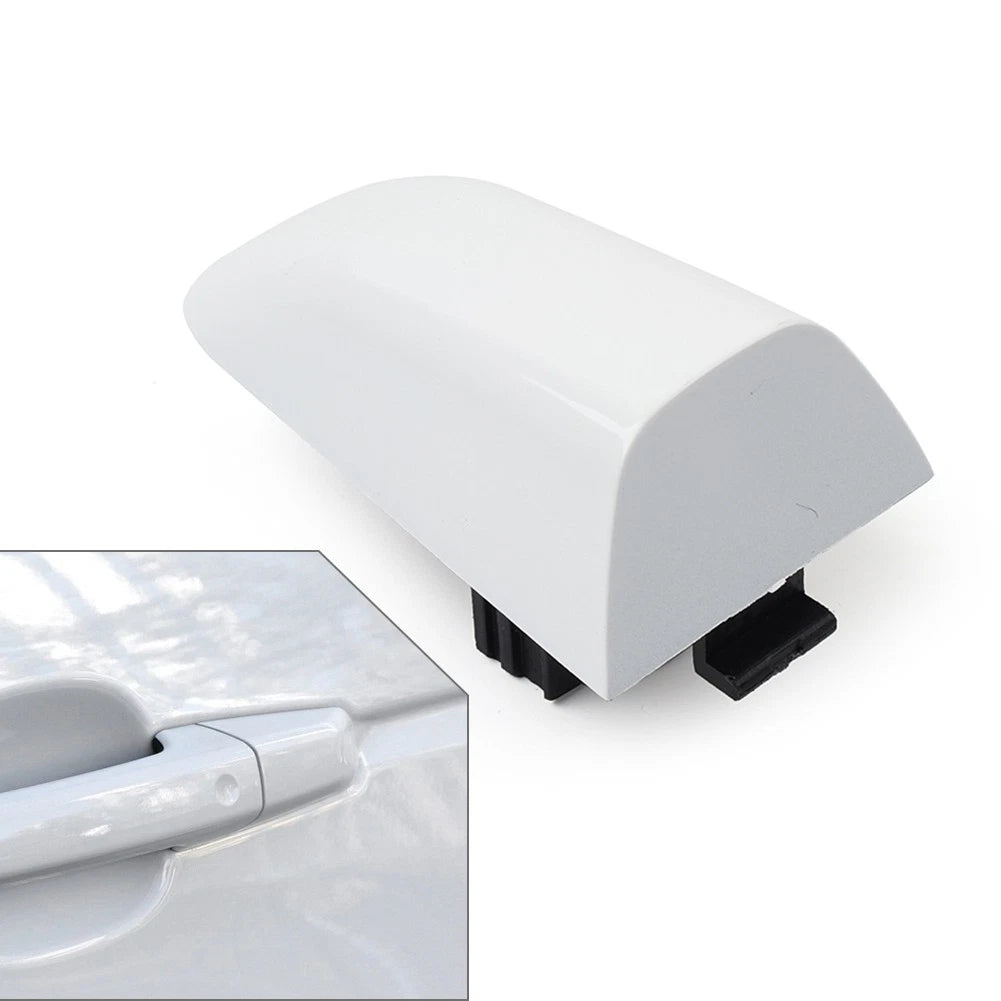 Exterior Door Handle Cover Cap for Land Rover Range Rover