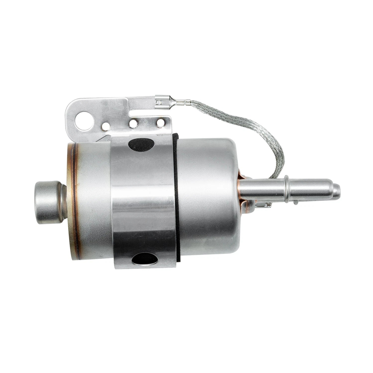 Fuel Filter Regulator & Inline Fuel Pump Kit for EFI GSL392 (60PSI)