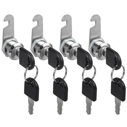 Mailbox Lock for Mailbox Box (30mm)
