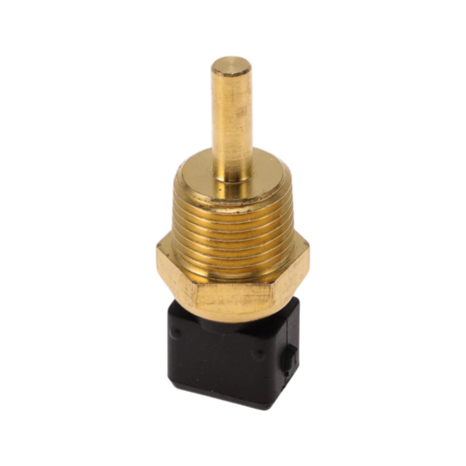 Engine Coolant Temperature Sensor Replacement for Mitsubishi Pajero Sport (2013–2017)