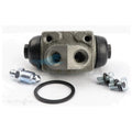 Rear Wheel Cylinder for Ford Focus (2002–2004) EYDE EDDF