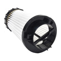 2X Filter for Dirt Devil F2