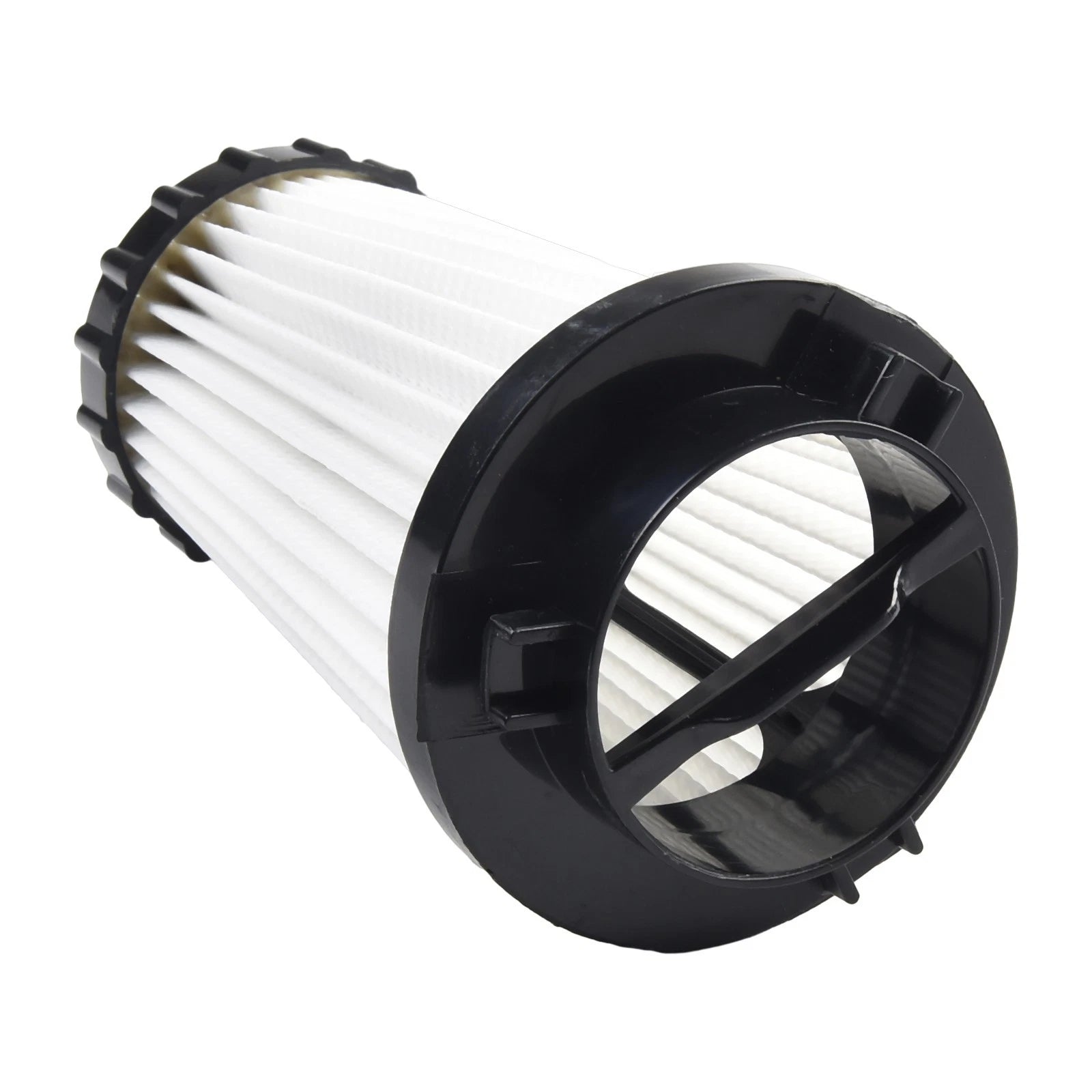 2X Filter for Dirt Devil F2