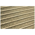 Aluminium Alloy Core Radiator for Holden Commodore VN V6 (1988–Present)