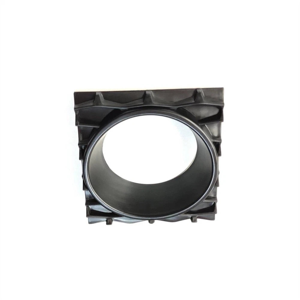 Car Cruise Control Bezel 68432233AA For Chrysler Pacifica 2017-2020 Voyager 2020