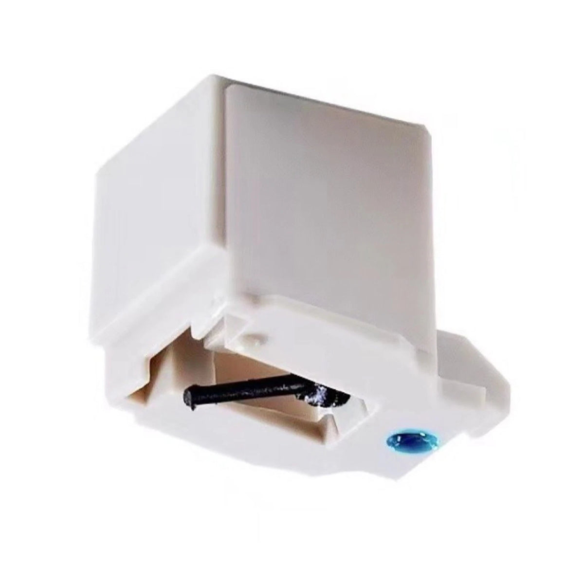 Stylus Replacement for Turntable Phonograph (LP Vinyl)