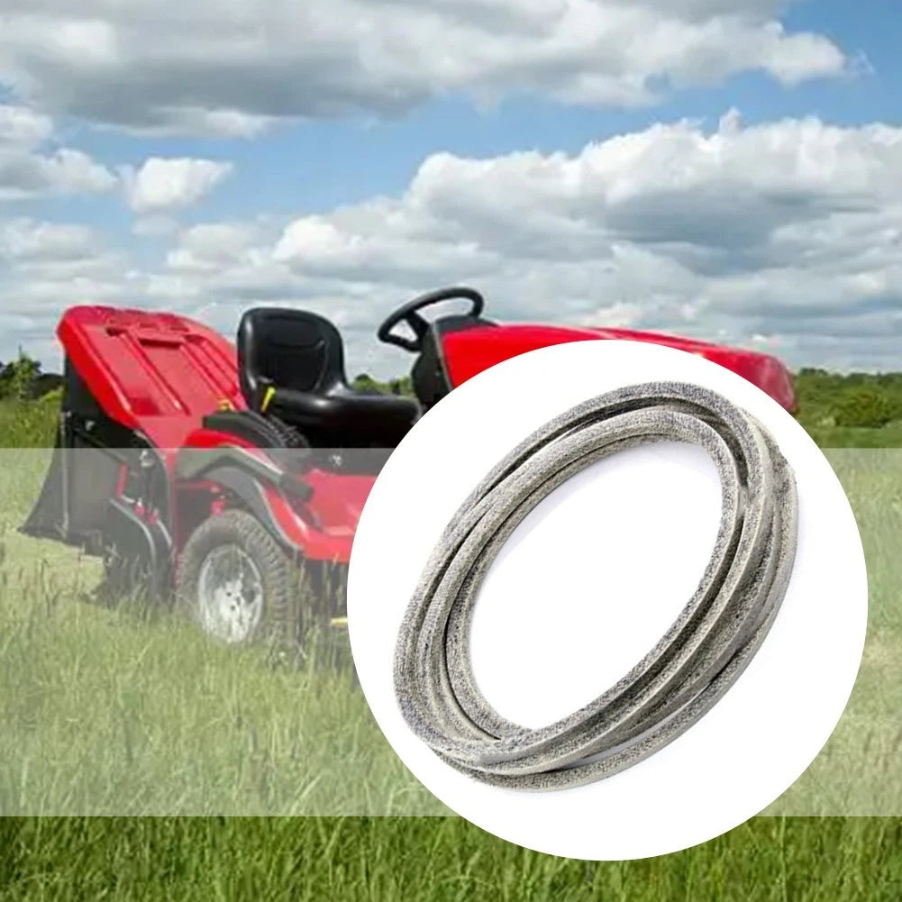 Belt Replacement for Compatible Models (041-1650-00)