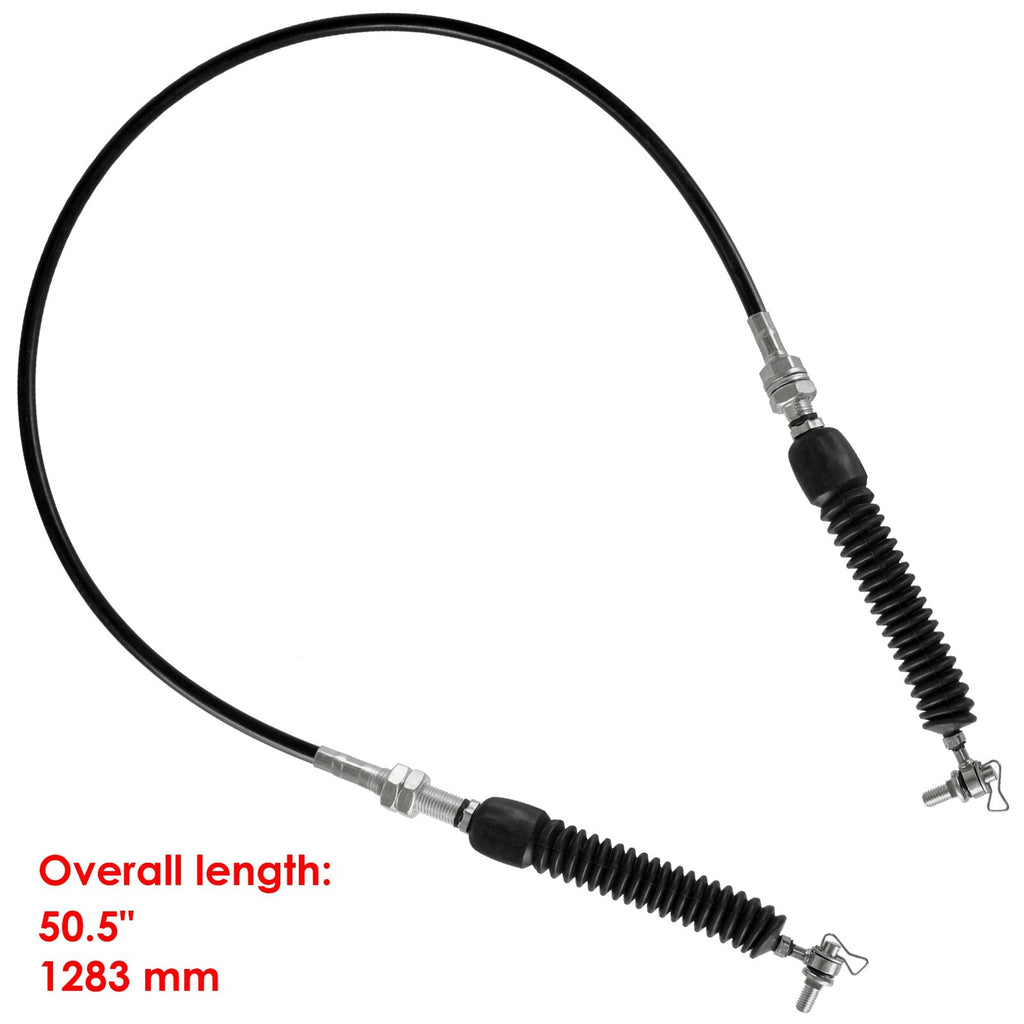 Shift Cable Replacement for Polaris RZR 570 (2014–2022)