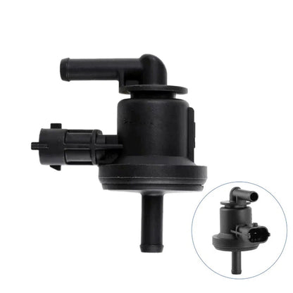 Purge Control Valve for Hyundai Accent, Kia Soul (2008–2019) 29010-2B000