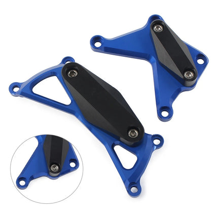 Frame Slider Crash Engine Protector for Suzuki GSX-S1000 GSX-S1000GT Katana